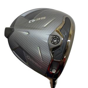 �p���R�T�@�P�O�D�T°