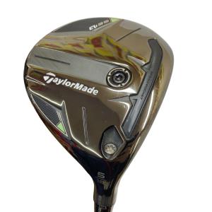 �p���R�T�@�T�v