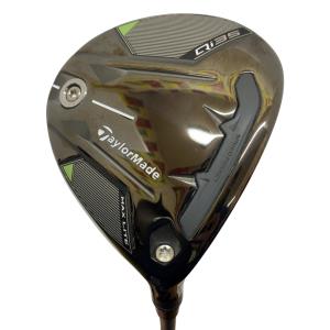 �p���R�T�@�l�`�w�@�k�h�s�d�@�T�v�@���f�B�[�X