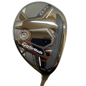 �p���R�T�@�l�`�w�@�k�h�s�d�@�t�T�@���f�B�[�X