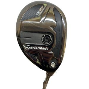 �p���R�T�@�t�S