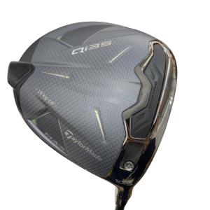 �p���R�T�@�l�`�w�@�P�O�D�T°