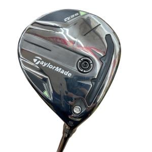 �p���R�T�@�T�v