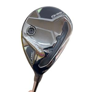 �p���R�T�@�l�`�w�@�t�S