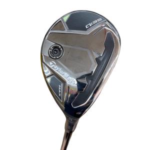 �p���R�T�@�l�`�w�@�t�S