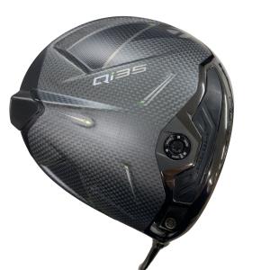 �p���R�T�@�@�X°