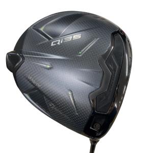 �p���R�T�@�l�`�w�@�@�X°