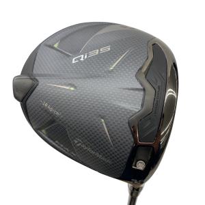 �p���R�T�@�l�`�w�@�@�X°