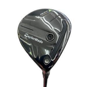 �p���R�T�@�T�v