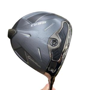 �p���R�T�@�P�O�D�T°