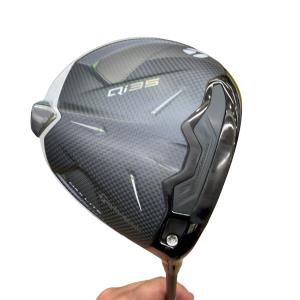 �p���R�T�@�l�`�w�@�k�h�s�d�@�P�O�D�T°