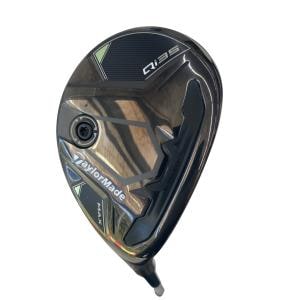 �p���R�T�@�l�`�w�@�t�S