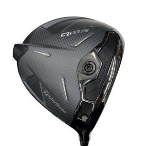 �p���R�T�@�P�O�D�T°