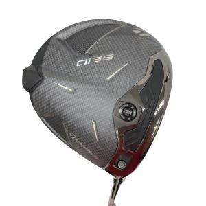 �p���R�T�@�@�X°