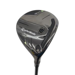 �p���R�T�@�T�v