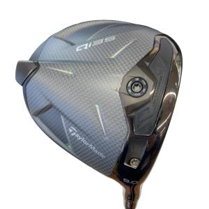 �p���R�T�@�@�X°