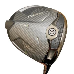 �p���R�T�@�P�O�D�T°