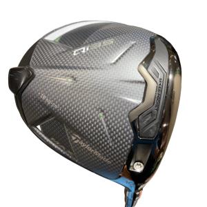 �p���R�T�@�l�`�w�@�P�O�D�T°