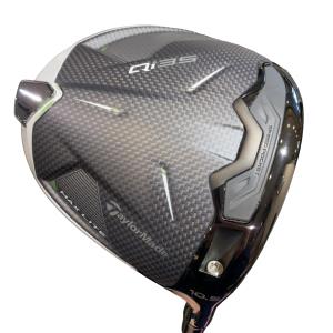 �p���R�T�@�l�`�w�@�k�h�s�d�@�P�O�D�T°