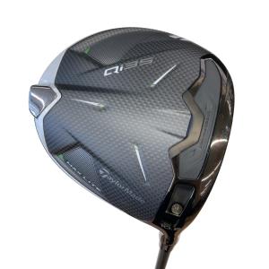 �p���R�T�@�l�`�w�@�k�h�s�d�@�P�O�D�T°