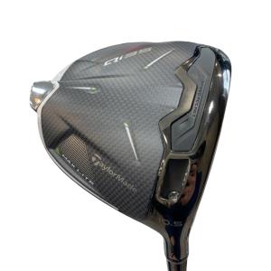 �p���P�O�@�l�`�w�@�k�h�s�d�@�P�O�D�T°