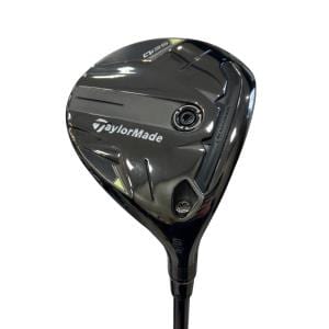 �p���R�T�@�T�v