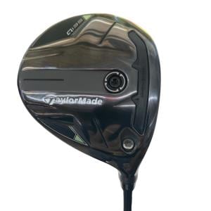 �p���R�T�@�T�v