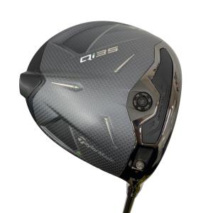 �p���R�T�@�@�X°