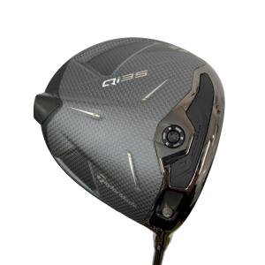 �p���R�T�@�P�O�D�T°