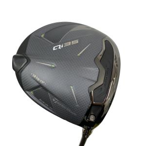 �p���R�T�@�l�`�w�@�P�O�D�T°