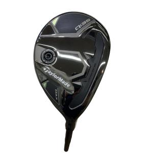 �p���R�T�@�l�`�w�@�t�S