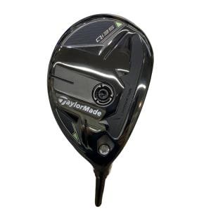 �p���R�T�@�t�S