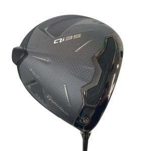 �p���R�T�@�l�`�w�@�P�O�D�T°