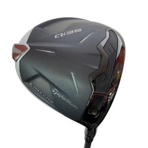 �p���R�T�@�l�`�w�@�k�h�s�d�@�P�O�D�T°