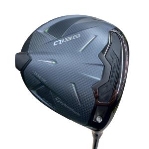 �p���R�T�@�l�`�w�@�P�O�D�T°