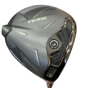 �p���R�T�@�@�X°