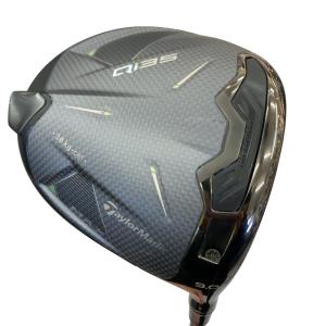 �p���R�T�@�l�`�w�@�@�X°