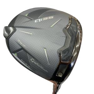 �p���R�T�@�l�`�w�@�P�O�D�T°