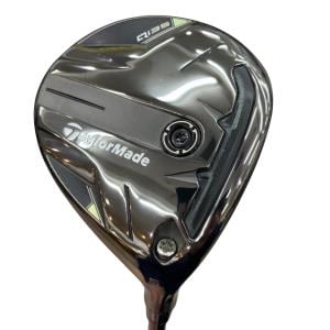 �p���R�T�@�T�v