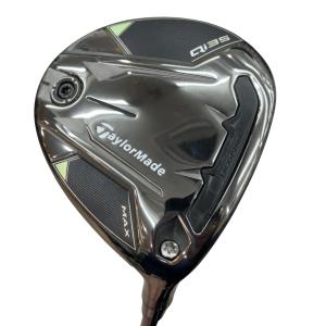 �p���R�T�@�l�`�w�@�T�v