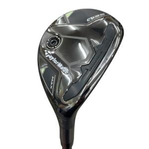 �p���R�T�@�l�`�w�@�t�S