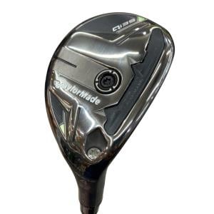 �p���R�T�@�t�S