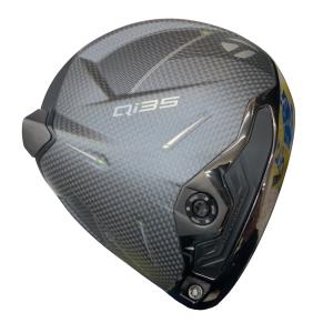 �p���R�T�@�@�X°