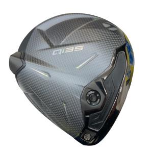 �p���R�T�@�P�O�D�T°