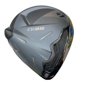 �p���R�T�@�l�`�w�@�@�X°