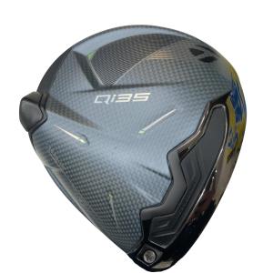 �p���R�T�@�l�`�w�@�P�O�D�T°