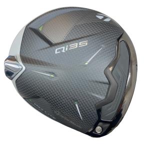 �p���R�T�@�l�`�w�@�k�h�s�d�@�P�O�D�T°