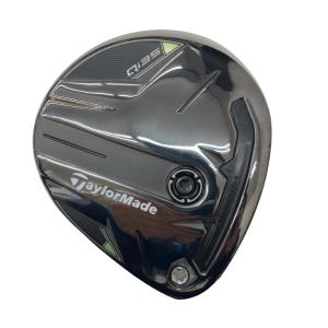 �p���R�T�@�T�v