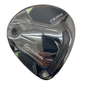 �p���R�T�@�l�`�w�@�T�v