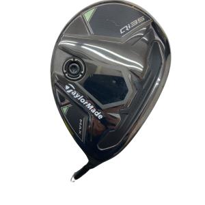 �p���R�T�@�l�`�w�@�t�S